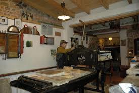 Wapiennik Łaskawy Kamień